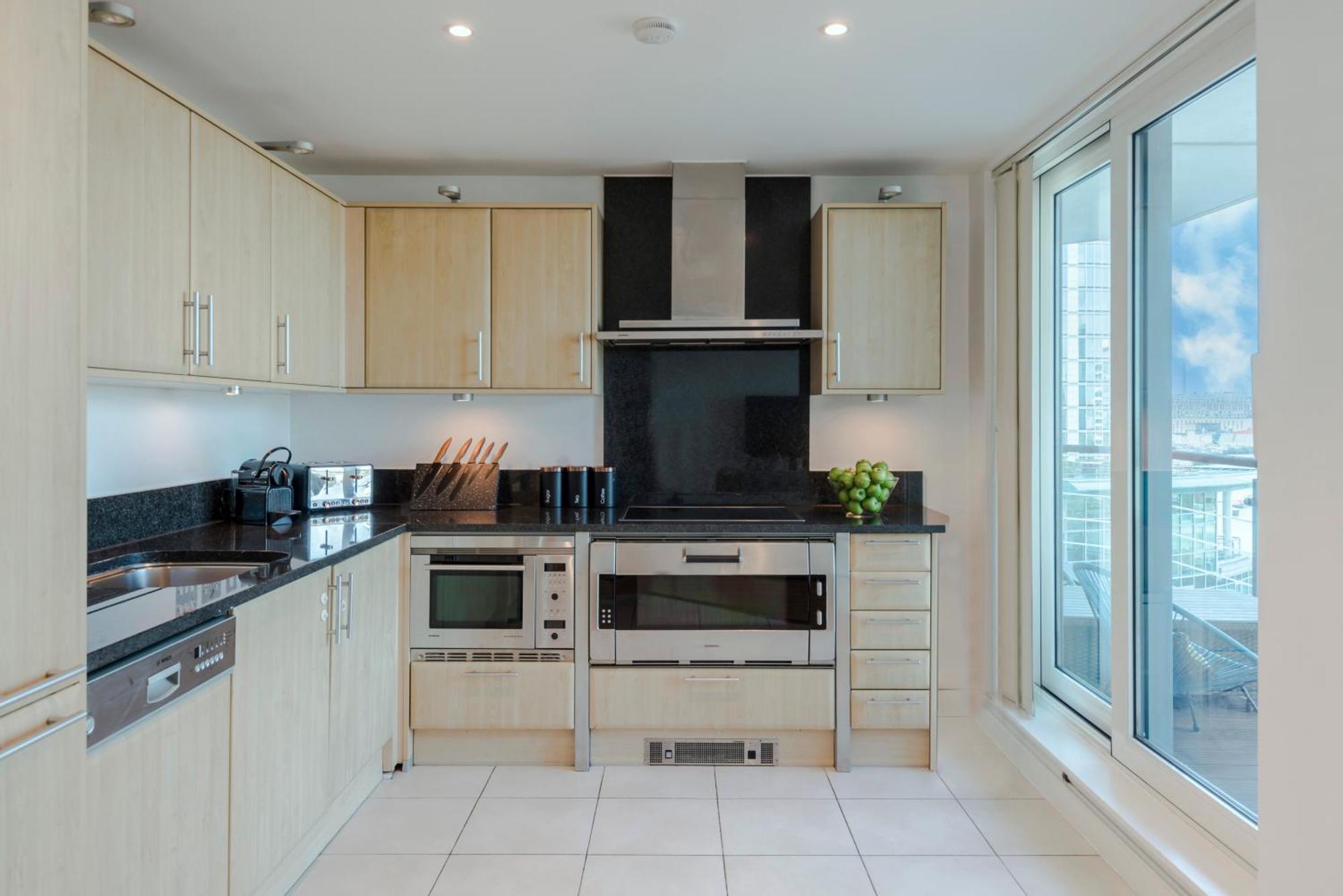 Best Thames View In Town! Large Luxxe Nomad Design Family Home London Luaran gambar
