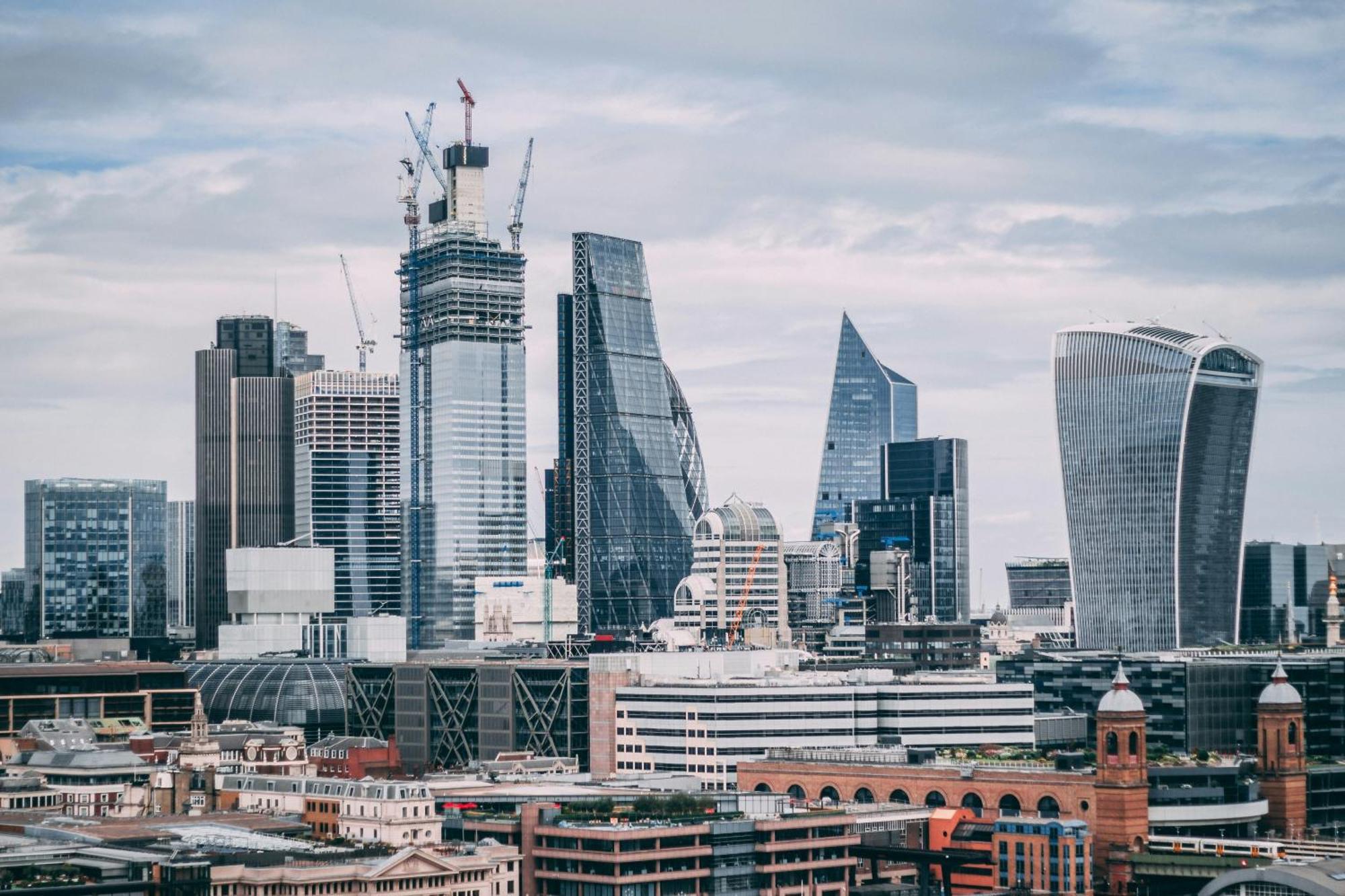 Best Thames View In Town! Large Luxxe Nomad Design Family Home London Luaran gambar