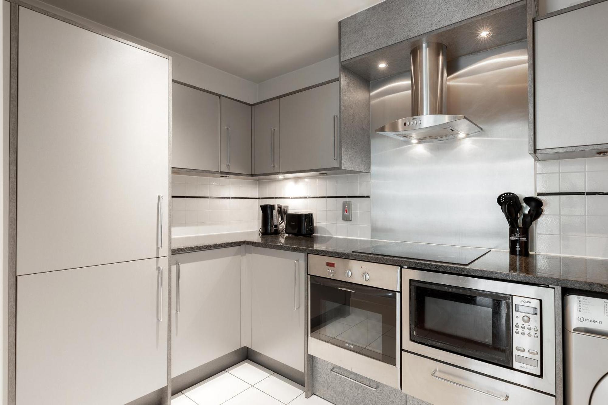 Best Thames View In Town! Large Luxxe Nomad Design Family Home London Luaran gambar